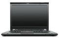 ������� Lenovo ThinkPad T420 (4236RV0)