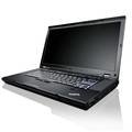 ������� Lenovo ThinkPad T520 (4243R66)