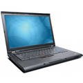 ������� Lenovo ThinkPad T410 (25371L5)