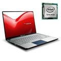 ������� Packard Bell EASYNOTE NX69-HR-517RU (LX.BUP02.006)