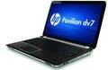 ������� HP Pavilion dv7-6b02er (QJ393EA)