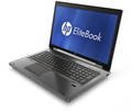 ������� HP EliteBook 8760w (LY533EA)