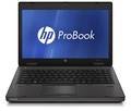 ������� HP ProBook 6460b (LG640EA)
