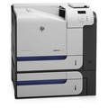 ������� HP Color LaserJet 500 M551xh / CF083A