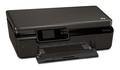 ��� HP Photosmart 5510(B111b) / CQ176C