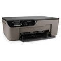 ������� HP Deskjet 3070A(B611b) / CQ191C