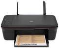 ������� HP Deskjet 1050A(J411h) / CQ198C