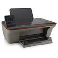 ������� HP Deskjet 3050A(J611b) / CR231C