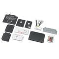 ���������� APC Smart-UPS Hardwire Kit for SUA 2200/3000/5000 Models