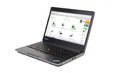 ������� Lenovo ThinkPad Edge 13 (0221RW3)