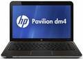 ������� HP Pavilion dm4-2102er (QJ453EA)