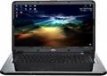 ������� Fujitsu LIFEBOOK P701 (i3 2310M/4G/500Gb/No OS)