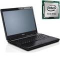������� Fujitsu LIFEBOOK P771 (i7 2617M/4G/500Gb/W7Pro64)