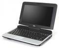 ������� Fujitsu LIFEBOOK T580 (i5 560UM/4G/500Gb/W7Pro64)
