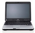 ������� Fujitsu LIFEBOOK T901 (i5 2410M/4G/500Gb/W7Pro64)