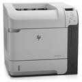 ������� HP LaserJet Enterprise 600 M601n (CE989A)
