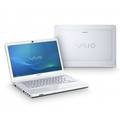 ������� Sony VAIO VPC-CA3S1R/W