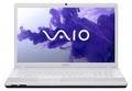 ������� Sony VAIO VPC-EH2M1R/W