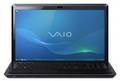 ������� Sony VAIO VPC-F23Z1R/BL