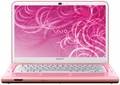 ������� Sony VAIO VPC-CA3S1R/P