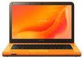 ������� Sony VAIO VPC-CA3S1R/D