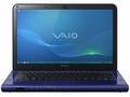 ������� Sony VAIO VPC-CA3S1R/L