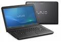 ������� Sony VAIO VPC-EK2S1R/B