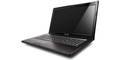 ������� Lenovo IdeaPad G570 (59314564)