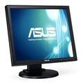 ������� Asus 19