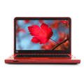������� Sony VAIO VPC-CA3S1R/R