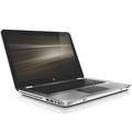 ������� HP Envy 14-1200er (LM775EA)