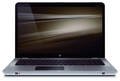 ������� HP Envy 17-2101er (LS604EA)
