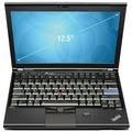������� Lenovo ThinkPad X220 (673D921)