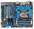 ����������� ����� Asus P8Z68 DELUXE