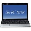 ������ Asus EeePC 1215N (D525/3/320/WXGA/Wi-Fi/Camera/W7S)