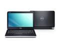 ������� Dell Vostro 1440 (i3-370M/3Gb/320Gb/IntelHD/W7HB/������)(6889)