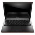 ������� Lenovo IdeaPad G570A (59307797)
