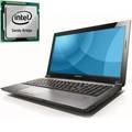 ������� Lenovo IdeaPad V570A (59309177)