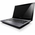 ������� Lenovo IdeaPad V470c (59309285)
