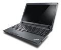 ������� Lenovo ThinkPad Edge E520 (NZ37PRT) �������