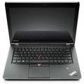 ������� Lenovo ThinkPad Edge E425 (NZ52LRT)