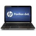 ������� HP Pavilion dv6-6b00er (QH603EA)