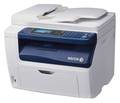 ������� ��� Xerox WorkCentre 6015B