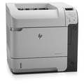 ������� HP LaserJet Enterprise 600 M603n/CE994A