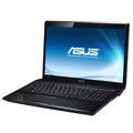 ������� Asus K52JU (480M/4G/320G/6370(512M)/WiFi/cam/DOS)