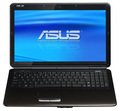 ������� Asus K52F/A52F (P6200/2G/320G/DVD/WiFi/Cam/Dos)