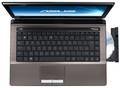 ������� Asus K43T/K43TA (A4-3300/3G/320Gb/HD6650/WiFi/W7HB64/Cam)