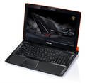 ������� Asus VX7S/VX7SX (i7-2670QM/6G/750Gb/GTX560M/W7HP64/Cam) ���������