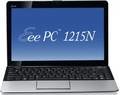 ������ Asus Eee PC 1215N (D525/2G/500Gb/WXGA/WiFi/BT/W7S)