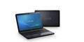 ������� Sony VAIO VPC-CB3S1R/B